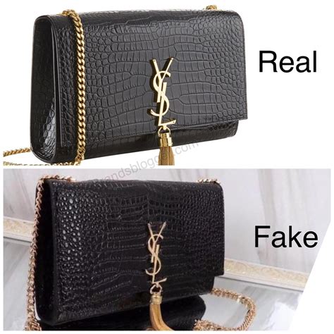 does fake ysl run small|yves saint laurent handbags authentic.